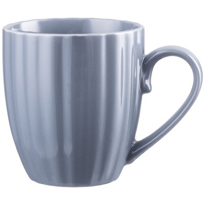 Кружка 360 мл мал.уп.=6шт. мин.партия Lefard (191-308)