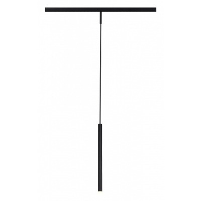 Подвесной светильник ST-Luc...