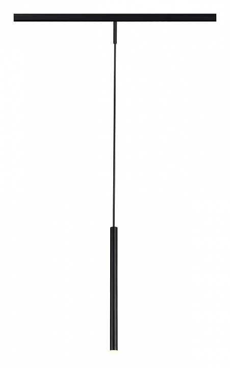 Фото Подвесной светильник ST-Luce Super5 ST672.433.03 - интернет-магазин МегаТерем в Москве