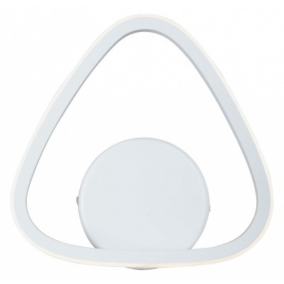 Бра Vitaluce V46100 V46100-0/1A VI_V46100-0_1A