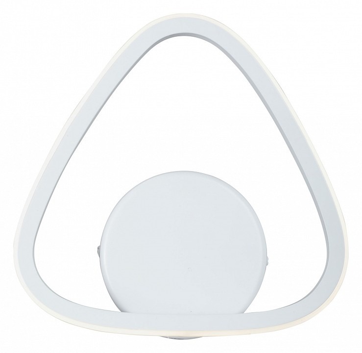 Фото Бра Vitaluce V46100 V46100-0/1A VI_V46100-0_1A - интернет-магазин МегаТерем в Москве