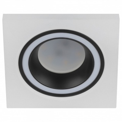 Встраиваемый светильник Эра...