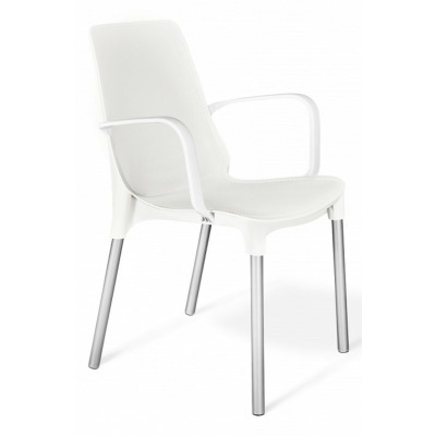 Стул SHT-S76 She_3696078604