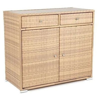 Тумба Мальта SIS_UT-00000494