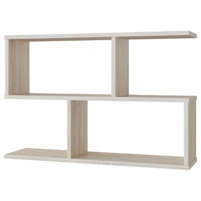 Полка навесная ПК-2 SK_PK2Ds5H