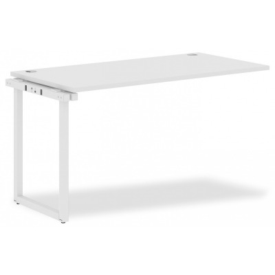 Стол приставной XTEN-Q XIQST 1470 SKY_00-07082799