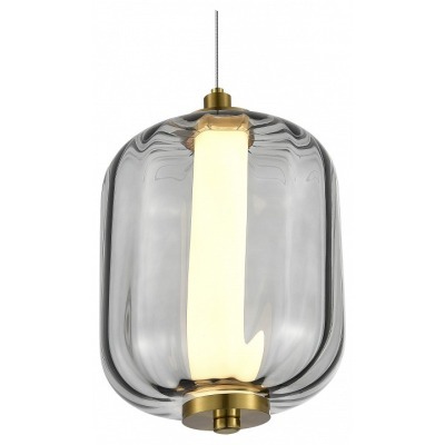 Подвесной светильник ST-Luc...