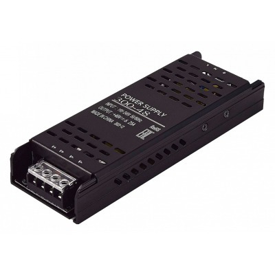 Блок питания ST-Luce SKYLINE 48 ST008.148.300