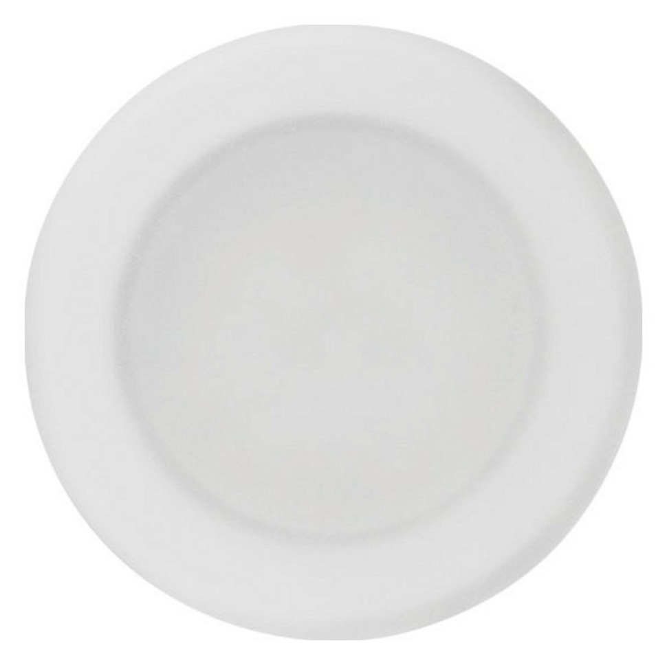 Фото Встраиваемый светильник Mantra Metacrilato C0083 MN_C0083 - интернет-магазин МегаТерем в Москве