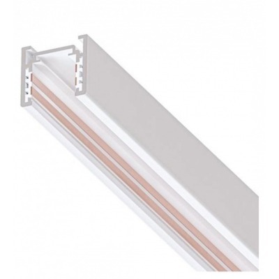 Трек накладной Arte Lamp Op...