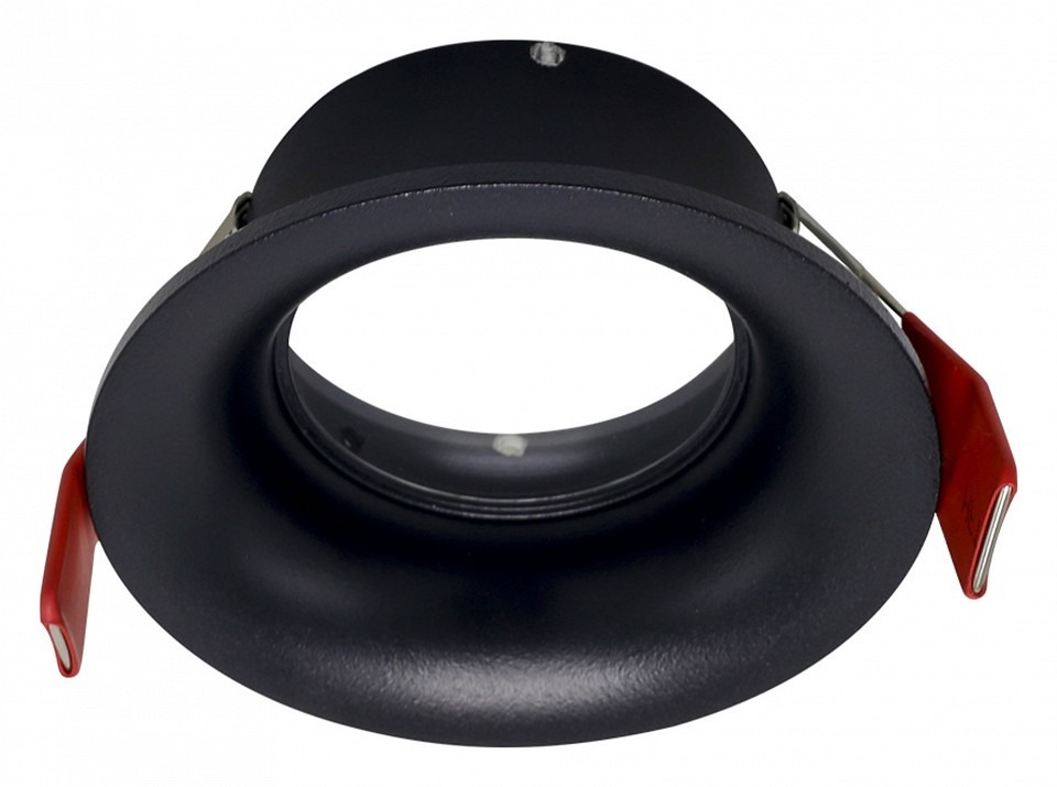 Фото Встраиваемый светильник ST-Luce ST257 ST257.408.01 - интернет-магазин МегаТерем в Москве