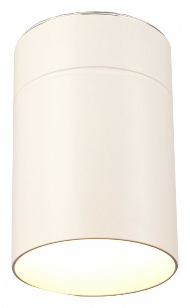 Фото Накладной светильник Mantra Aruba 5627 MN_5627 - интернет-магазин МегаТерем в Москве