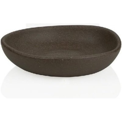 Andrea House Мыльница матов...