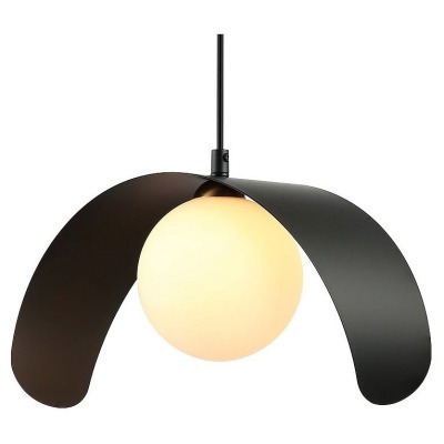 Подвесной светильник Velante 224 224-026-01 VE_224-026-01