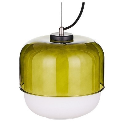 Подвесной светильник 33 иде...