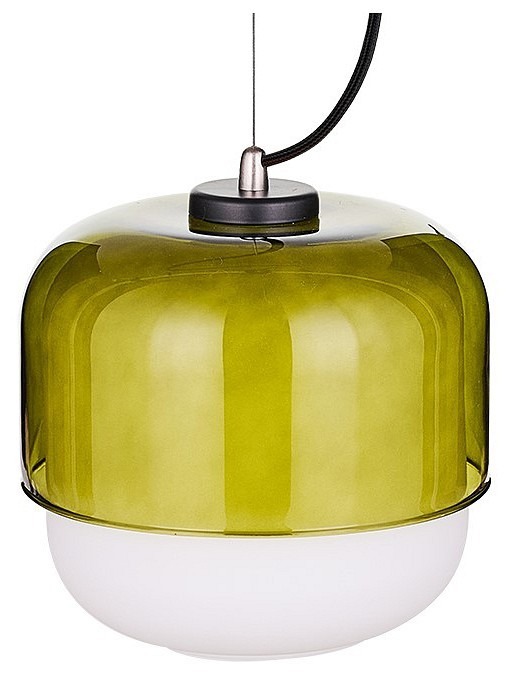 Фото Подвесной светильник 33 идеи M31LI PND171.01.17.003BL-M31LI ZZ_PND171.01.17.003BL-M31LI - интернет-магазин МегаТерем в Москве