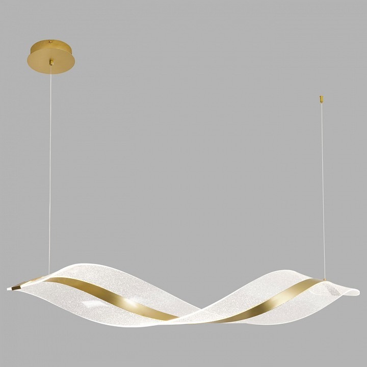 Фото Подвесной светильник Lussole  LSP-7512 - интернет-магазин МегаТерем в Москве