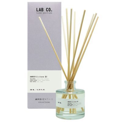 Диффузор ароматический lab ...