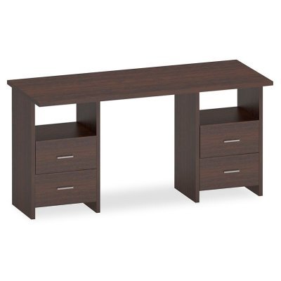 Стол письменный Домино Lite...