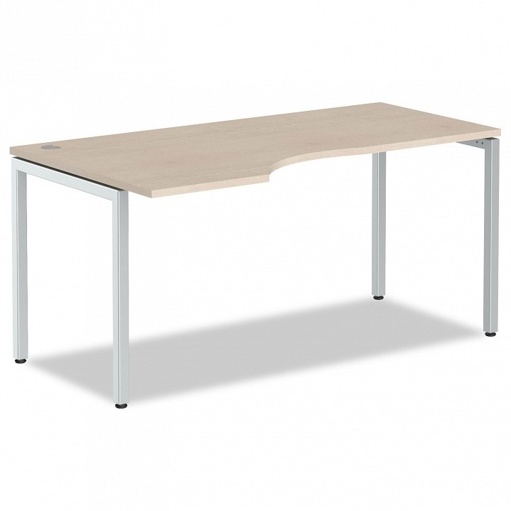 Фото Стол офисный Xten S XSCET 169L SKY_00-07017795 - интернет-магазин МегаТерем в Москве