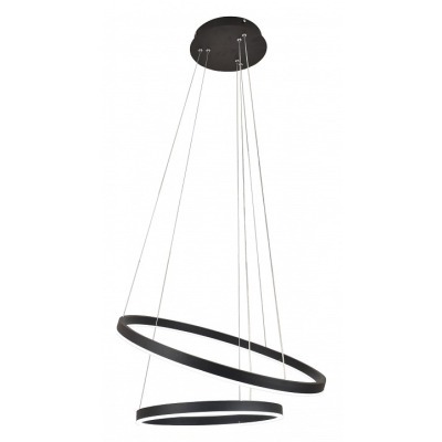 Подвесной светильник Kink L...