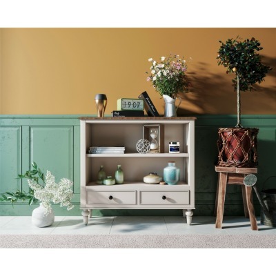 Мини-стеллаж Odri арт od212...