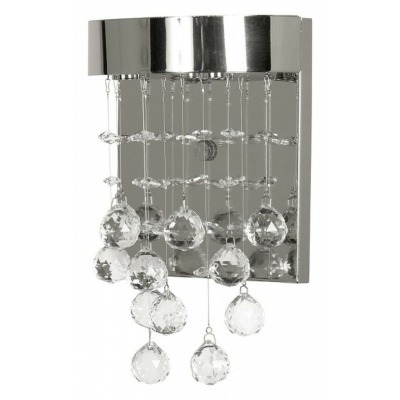 Накладной светильник Arti L...