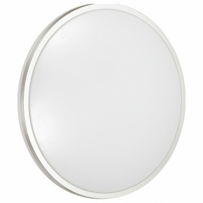 Накладной светильник Sonex ...