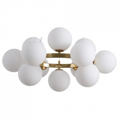 Подвесной светильник Kink L...