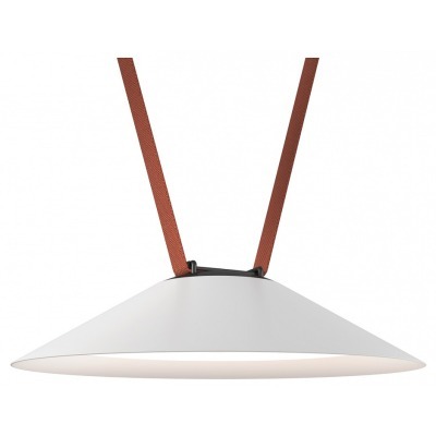 Накладной светильник Denkir...