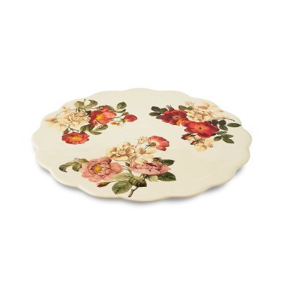 Nuova Cer Тарелка для торта...