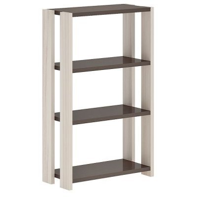 Стеллаж Slim СТЛН-110 MER_S...