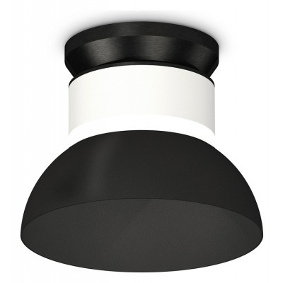 Накладной светильник Ambrella Light XS XS8101051 AMBR_XS8101051