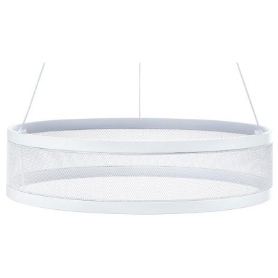 Подвесной светильник Lumion Felisiti 8104/38L LMN_8104_38L