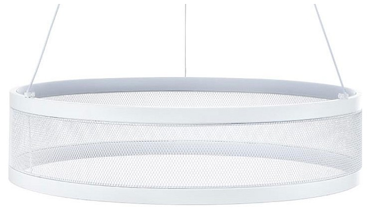 Фото Подвесной светильник Lumion Felisiti 8104/38L LMN_8104_38L - интернет-магазин МегаТерем в Москве