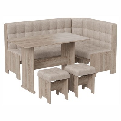 Уголок кухонный Флорида TRI...