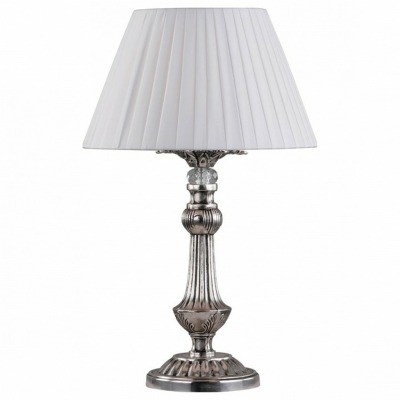 Настольная лампа декоративн...