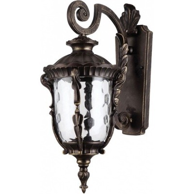 Светильник на штанге Feron Шербур 11501 FE_11501