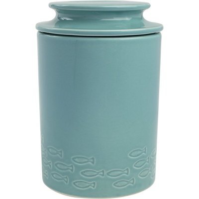 T&amp;G Емкость для хра...