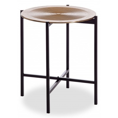 Стол журнальный Secret De Maison Bloom 15860 TET_15860