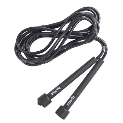 Скакалка STARFIT RP-101, 3 ...