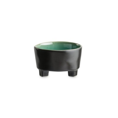 Чаша VES141-AZU(VES141-0161...