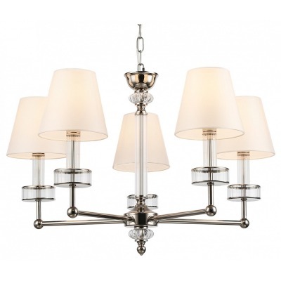 Подвесная люстра Ambrella Light LH LH71001 AMBR_LH71001