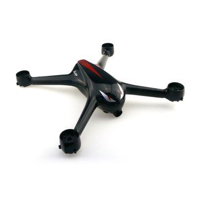 Верхняя часть корпуса для M...