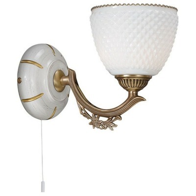 Бра Reccagni Angelo 8656 A ...