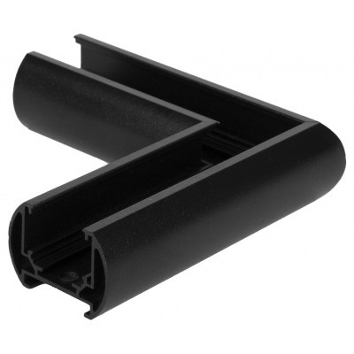 Соединитель угловой L-образ...