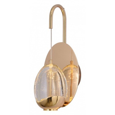 Бра Kink Light Берти 07866,...