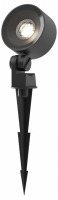 Наземный низкий светильник Maytoni Core O495FL-L10B3K MY_O495FL-L10B3K