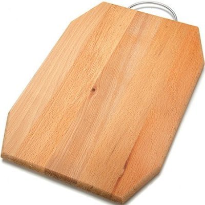 Доска разделочная MAYER   BOCH (07-3)