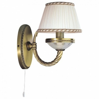 Бра Reccagni Angelo 4660 A ...